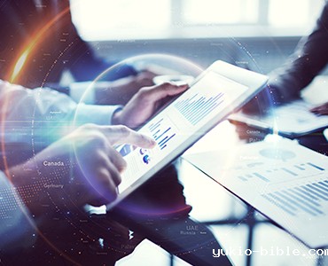 BETVLCTOR伟德在线最新网站